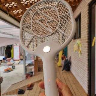 박하사탕님이 올린 리뷰 사진 4