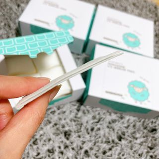 박클님이 올린 리뷰 사진 1