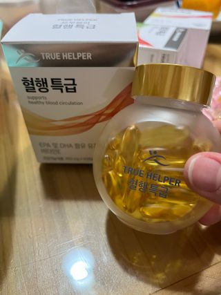 lala님이 올린 리뷰 사진 2
