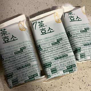 바견지님이 올린 리뷰 사진 3
