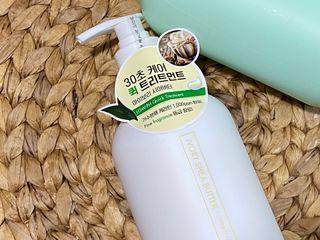 깡지님이 올린 리뷰 사진 2