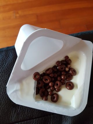 하노이코알라님이 올린 리뷰 사진 1