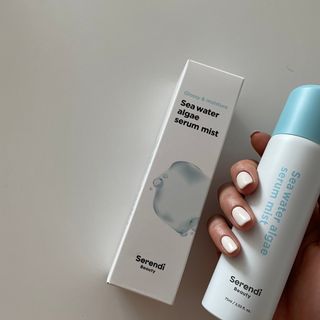 하림님이 올린 리뷰 사진 2