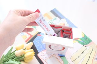 코코츄님이 올린 리뷰 사진 3