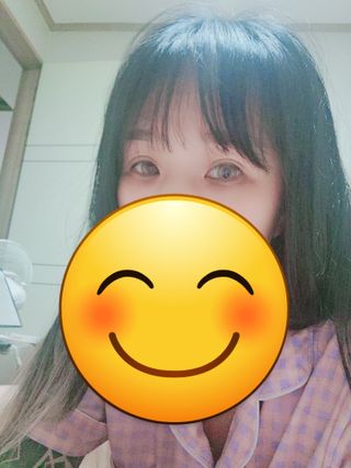 냥냥뽀짝님이 올린 리뷰 사진 2
