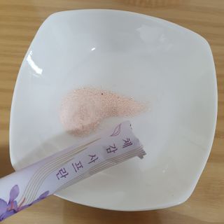 찹쌀님이 올린 리뷰 사진 4