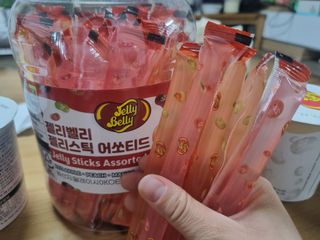 E_jinsang_mom님이 올린 리뷰 사진 2