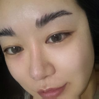 노이님이 올린 리뷰 사진 2