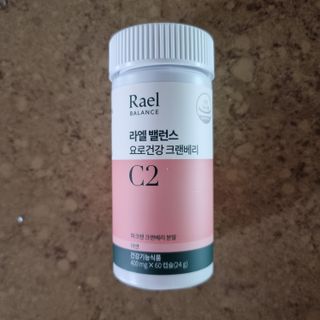 llast님이 올린 리뷰 사진 3