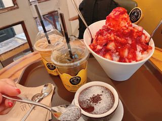 설아리님이 올린 리뷰 사진 1
