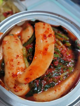 나초단맘님이 올린 리뷰 사진 1