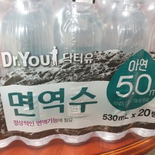 beaglelove님이 올린 리뷰 사진 1