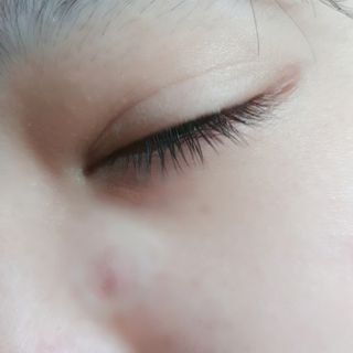 에코혜현님이 올린 리뷰 사진 4