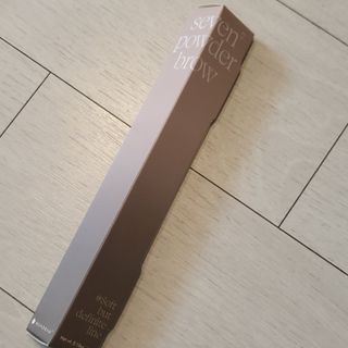중부리도요님이 올린 리뷰 사진 4