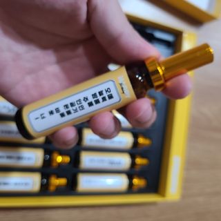 정원님이 올린 리뷰 사진 2