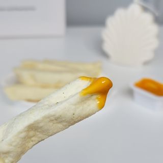jenny님이 올린 리뷰 사진 4