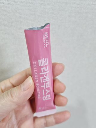 아공별이님이 올린 리뷰 사진 2