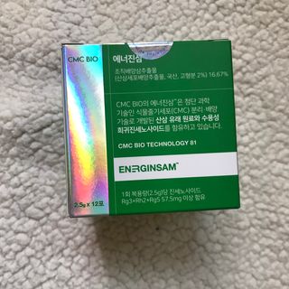 vmintv님이 올린 리뷰 사진 2