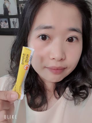 스윗수인님이 올린 리뷰 사진 4