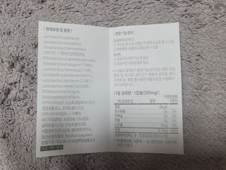 sdisksi님이 올린 리뷰 사진 4