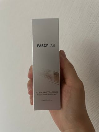 쮸유마미님이 올린 리뷰 사진 4