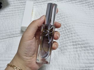 꿀상아님이 올린 리뷰 사진 4