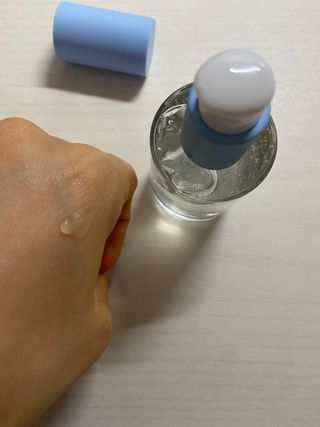 수현님이 올린 리뷰 사진 2
