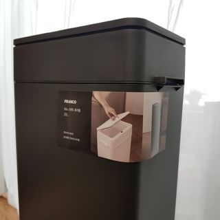 완두콩님이 올린 리뷰 사진 2