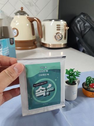 nike7113님이 올린 리뷰 사진 2