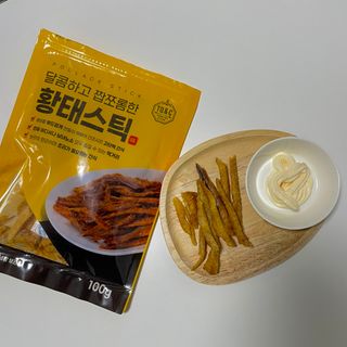 투하트님이 올린 리뷰 사진 3