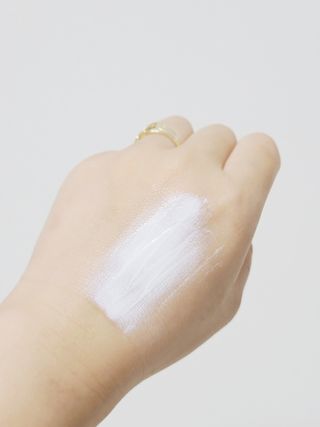 송린깡님이 올린 리뷰 사진 2