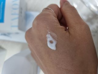 믱믱님이 올린 리뷰 사진 3