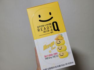 허진님이 올린 리뷰 사진 2