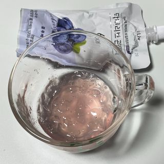 잘먹고잘살기님이 올린 리뷰 사진 4
