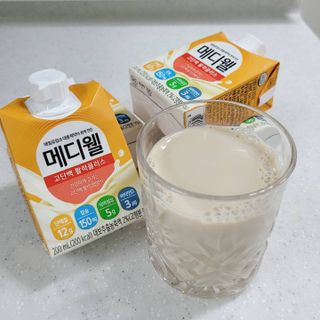 유이짱님이 올린 리뷰 사진 1