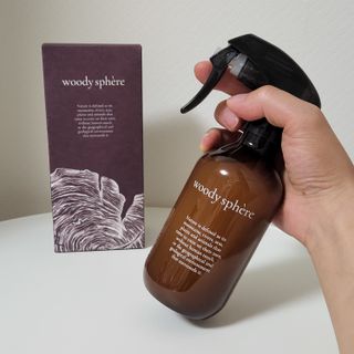 캐린님이 올린 리뷰 사진 2