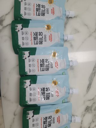 꾸꾸엄마님이 올린 리뷰 사진 1