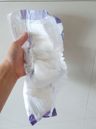 신군님이 올린 리뷰 사진 3