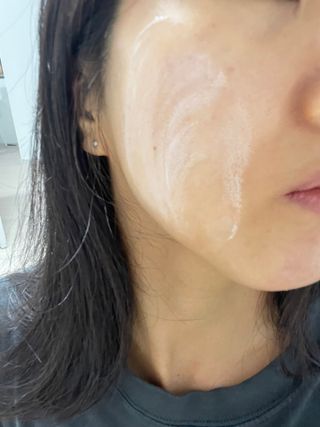 문라이트님이 올린 리뷰 사진 2