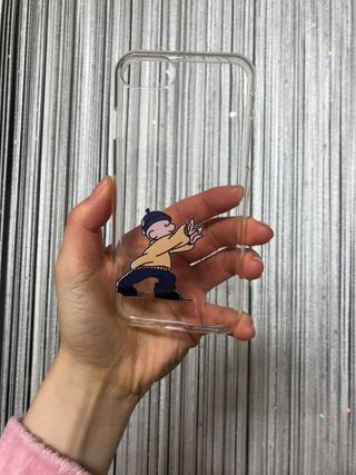 혜정김님이 올린 리뷰 사진 2