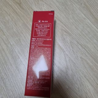 rnrnrnrn님이 올린 리뷰 사진 2