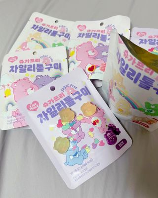 녕녕꾸꾸님이 올린 리뷰 사진 2