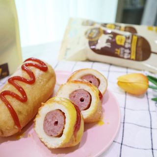 마인슈님이 올린 리뷰 사진 3