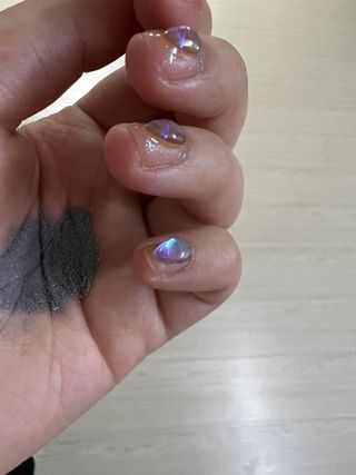 리뷰쟁이님이 올린 리뷰 사진 3