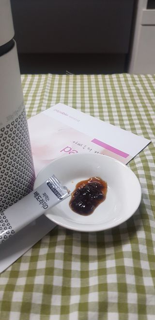 바둑알님이 올린 리뷰 사진 4
