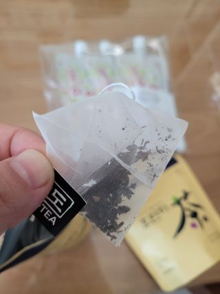 Kkukku님이 올린 리뷰 사진 3