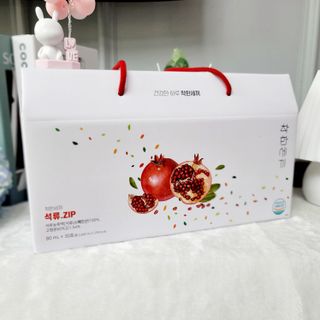 jenny님이 올린 리뷰 사진 4