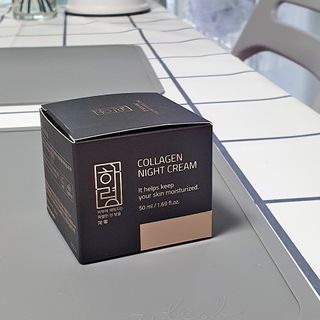 네이버에웹쭈님이 올린 리뷰 사진 2