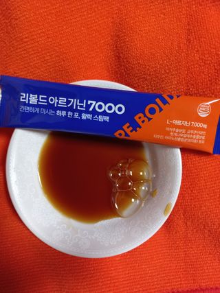 물새님이 올린 리뷰 사진 3