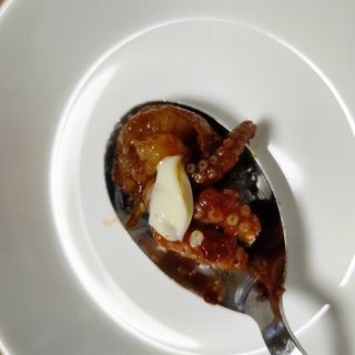 코뚱님이 올린 리뷰 사진 3